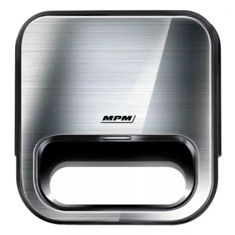 MPM MOP-49M - sumuštinių keptuvas