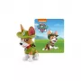 Paw Patrol - Hier kommt Tracker, garso atkūrimo figūrėlė