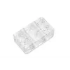 EK Water Blocks kompiuterio aušinimo sistemos dalis priedas jungties gnybtas