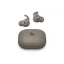 Beats by Dr. Dre Powerbeats Fit ausinės belaidės į vidų įdedamos sportinės Bluetooth pilkos