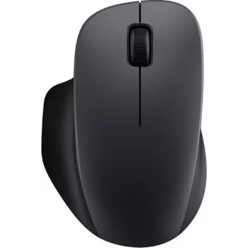 pelė Xiaomi Wireless Comfort Edition Bluetooth