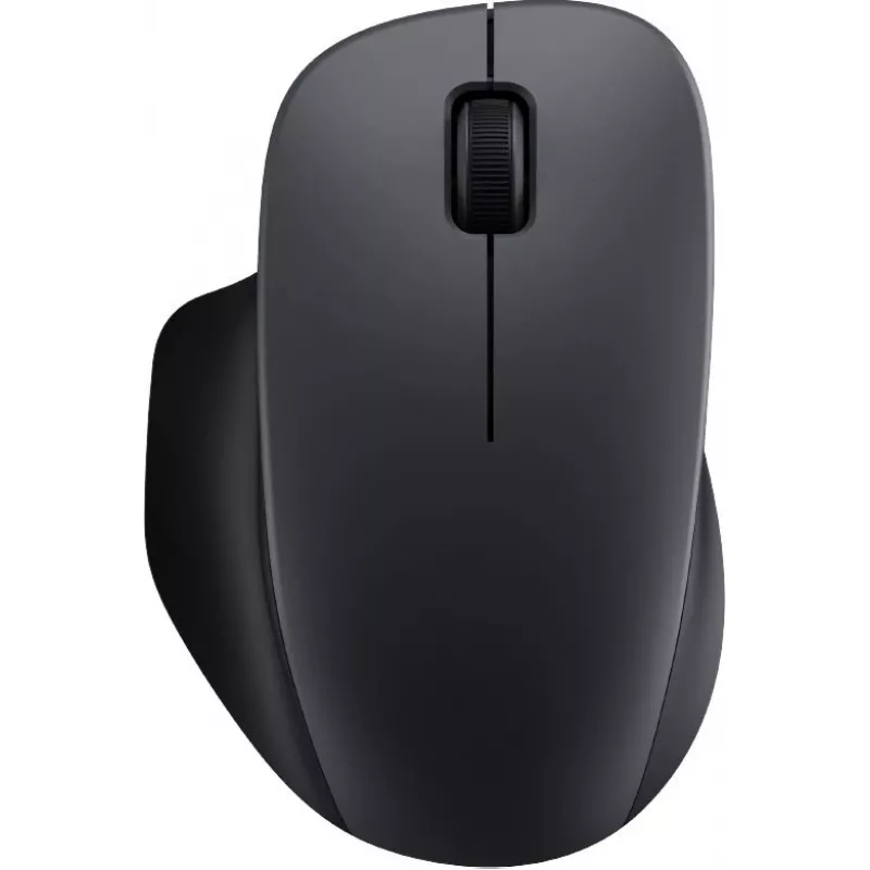 pelė Xiaomi Wireless Comfort Edition Bluetooth