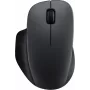 pelė Xiaomi Wireless Comfort Edition Bluetooth