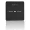 ReinerSCT timeCard V3 - RFID-Leser - RS-422 - 13.56 MHz - Anthracite