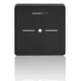 ReinerSCT timeCard V3 - RFID-Leser - RS-422 - 13.56 MHz - Anthracite