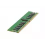 Atminties modulis HPE DDR4 64 GB 2933 MHz