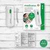 Medisana IB 100 balta