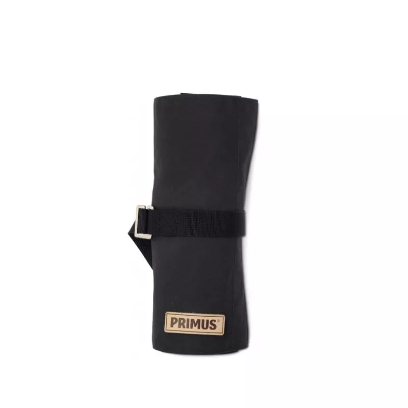 Virtuvės rinkinys Primus CampFire Prep