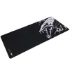 Baracuda BGMP-031 Revenge 750x350 Juoda