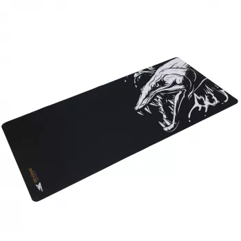 Baracuda BGMP-031 Revenge 750x350 Juoda