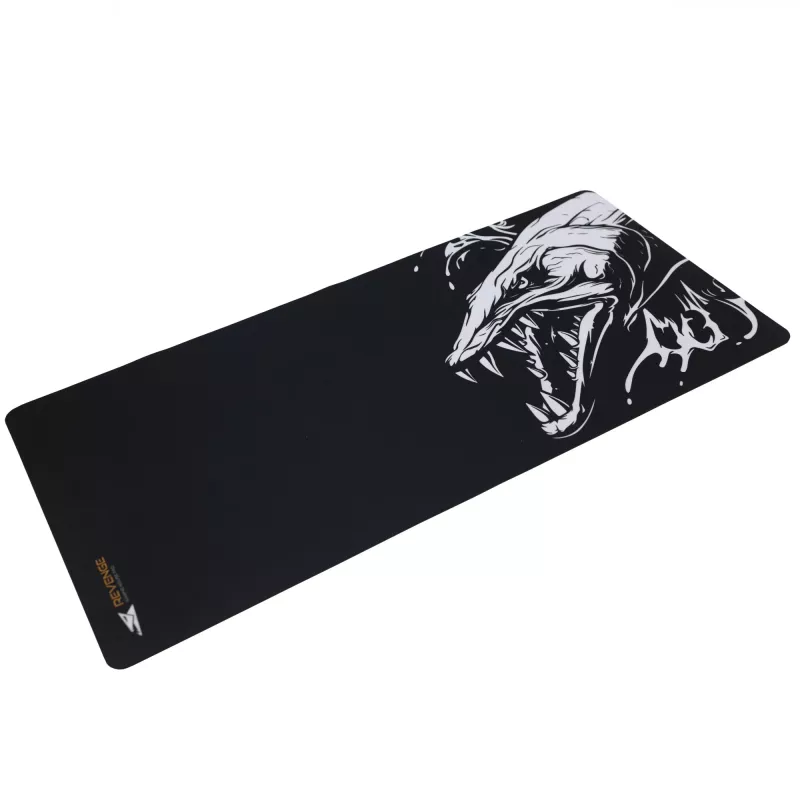 Baracuda BGMP-031 Revenge 750x350 Juoda