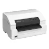 Spausdintuvas Epson PLQ-35 banko knygelių spausdintuvas Greitas Tylus Balta