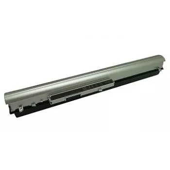Nešiojamojo kompiuterio baterija, HP Extra Digital Advanced, HP LA04, 5200 mAh