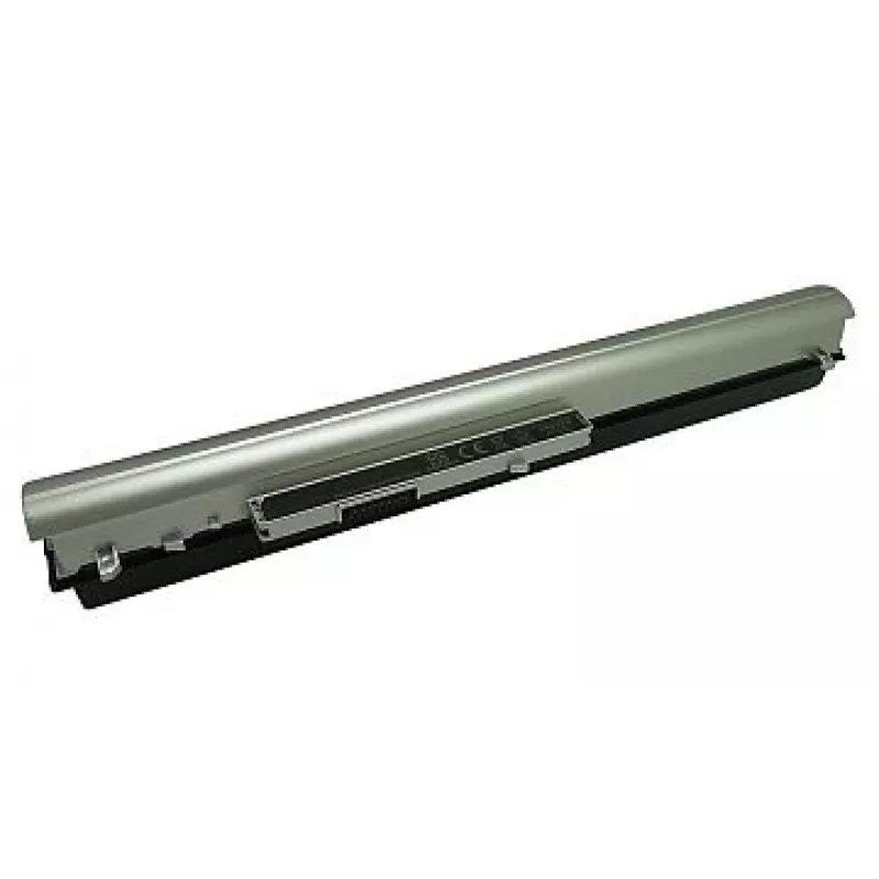 Nešiojamojo kompiuterio baterija, HP Extra Digital Advanced, HP LA04, 5200 mAh