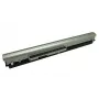 Nešiojamojo kompiuterio baterija, HP Extra Digital Advanced, HP LA04, 5200 mAh