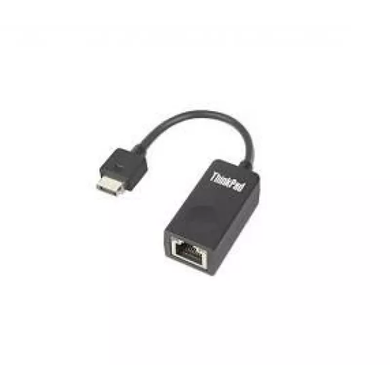 Lenovo kabelis Dongle RJ45 Luxsha - kabelis - tinklas