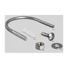 Omni kryptinė antena DeLOCK 88454