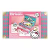 Paladone Hello Kitty advento kalendorius-dėžutė PP15340HKF