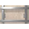 Išsiplėtimo inkaras Fischer 562171 160 mm betonui, gipso blokams, mūrui
