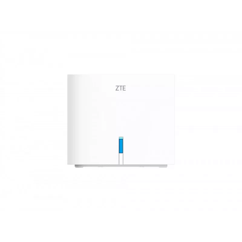 Belaidis maršrutizatorius ZTE MF258 + Z1200 – ZTE MF258 + Z1200