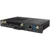 Stalinis kompiuteris Prestigio Solutions, skirtas Multiboard Light & Light+ serijai — Intel Core i5-1235U, 8 GB DDR5, 256 GB SSD, 3G LTE, Wi‑Fi 6, TPM 2.0, Windows 11 bandomoji versija
