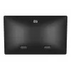 Elo Touch Systems E351806 2402 L juoda