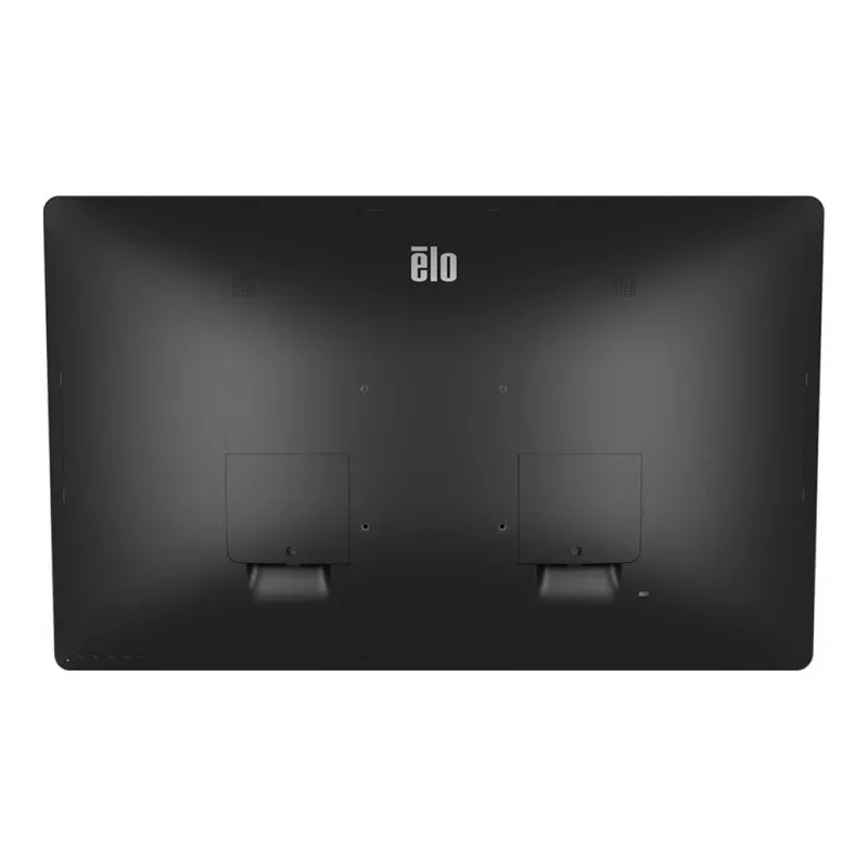 Elo Touch Systems E351806 2402 L juoda
