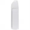 Maitinimo blokas SidabrinėSTONE SST-TP06 600W ATX 12V