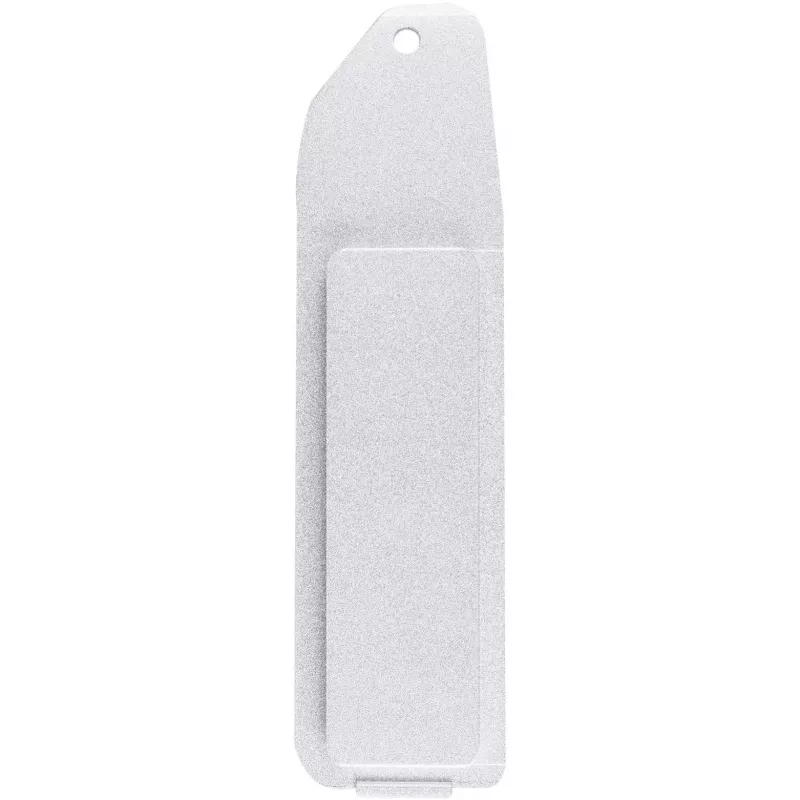 Maitinimo blokas SidabrinėSTONE SST-TP06 600W ATX 12V