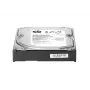 Vidinis standusis diskas HPE 900 GB 2,5 colio SAS 10000 RPM 703240-001-RFB