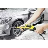 Aukšto slėgio plovimo įrenginys K4 Power Control Flex Home *EU