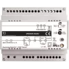 Maitinimo ir valdymo blokas VBVS05-SG/02 6TE - Maitinimo šaltinis