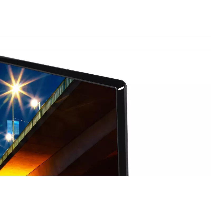 TV Toshiba 55QV3463DG 55 col. 4K Ultra HD QLED 3840 x 2160