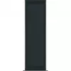 Y70 Touch Display Upgrade Pitch Juoda (36,8 cm (14,5 colio), juoda, 14,5 colio jutiklinis ekranas)