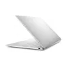 Dell 1006899358/2 kietojo kūno diskas