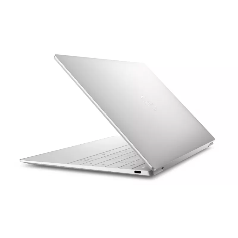 Dell 1006899358/2 kietojo kūno diskas