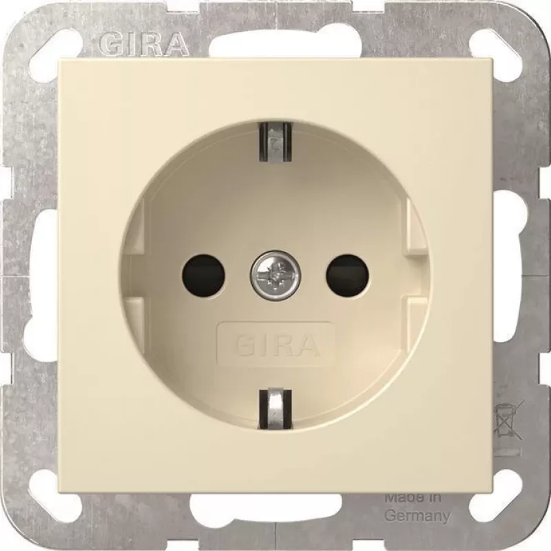 Gira 445301