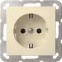 Gira 445301