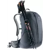 Kuprinė DEUTER AC Lite 23 žygių dieninė kuprinė, lengva 23 l talpa