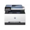 HP 759V0F#ABD spausdintuvas