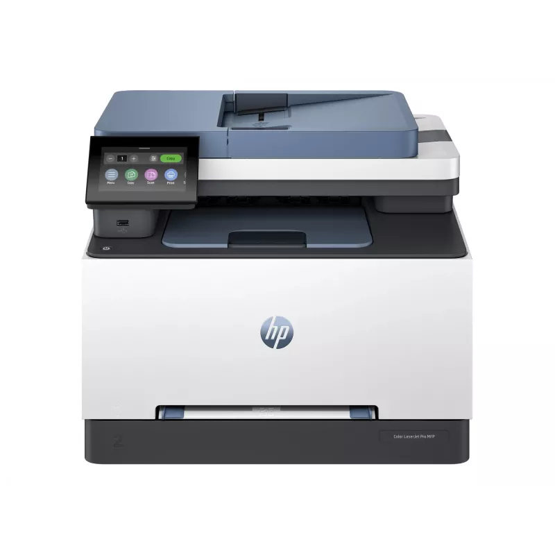 HP 759V0F#ABD spausdintuvas
