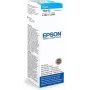Epson rašalas žydras (C13T66424A) (SPEC)