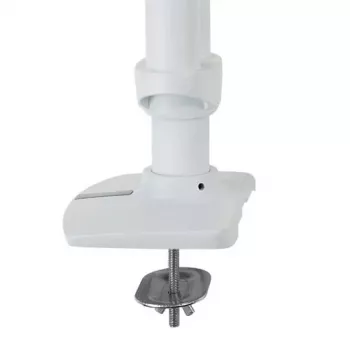 Montavimo rinkinys Ergotron 98-035