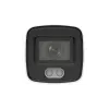 Hikvision Digital Technology DS-2CD2027G2-L(2.8MM) IP saugumo kamera lauko bullet tipo 1920 x 1080 px montuojama prie sienos