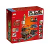 Lego 71799