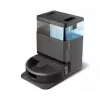 iRobot 505 Combo Plus Juoda
