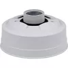 Apsaugos kameros priedas Axis 01461-001