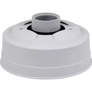 Apsaugos kameros priedas Axis 01461-001
