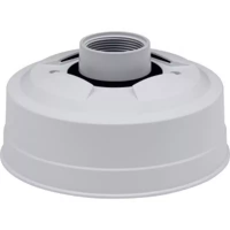 Apsaugos kameros priedas Axis 01461-001