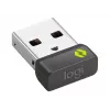 Logitech MK370 Combo for Business - klaviatūros ir pelės rinkinys